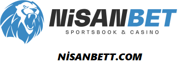 Nisanbet